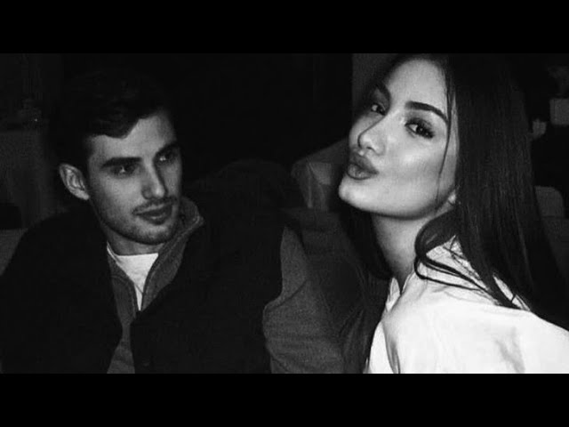 Bass.Manchh - Janonasande (Slowed)