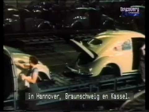 vw-beetle-documentary-classic-wheels-(2/3)