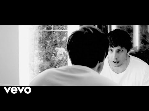 Example - Changed The Way You Kiss Me