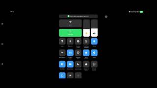 Inilah cara agar semua aplikasi kalian bisa ke driver game screenshot 3