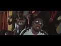 Bayssou  pimpon clip officiel