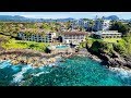 Top10 Recommended Hotels in Poipu, Koloa, Kauai, Hawaii, USA