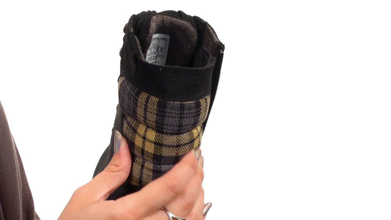 columbia twentythird ave wp tall boot