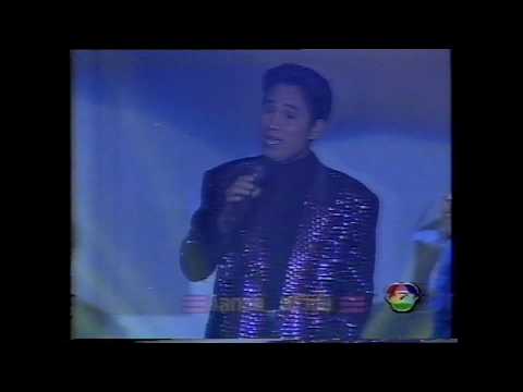 ฉลองวันปราชัย  เอกชัย ศรีวิชัย  แสดงสด