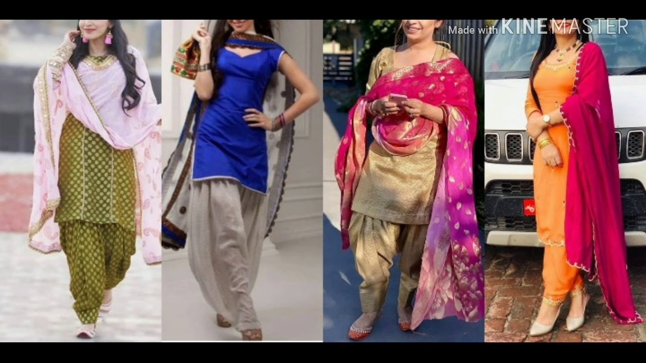 Kimisha Women's Maroon Crepe Printed Unstitched Salwar Suit Dress Material  - Kimisha - 3302456