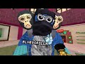 monke blocks day 4