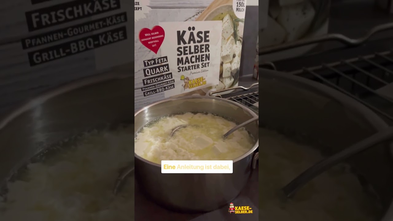 DIE Geschenkidee zu Weihnachten