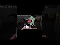 Pov: bug do áudio dos mains (dandy's world) #dandysworldroblox