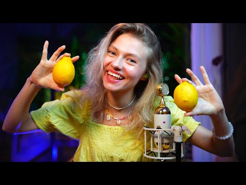 🥳МИЛЛИОН и ЕЩЁ МИЛЛИОН ПРЕКРАСНЫХ ВАС!!!🍋