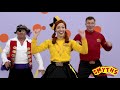 The Wiggles Virtual Summer Camp with Smyths Toys