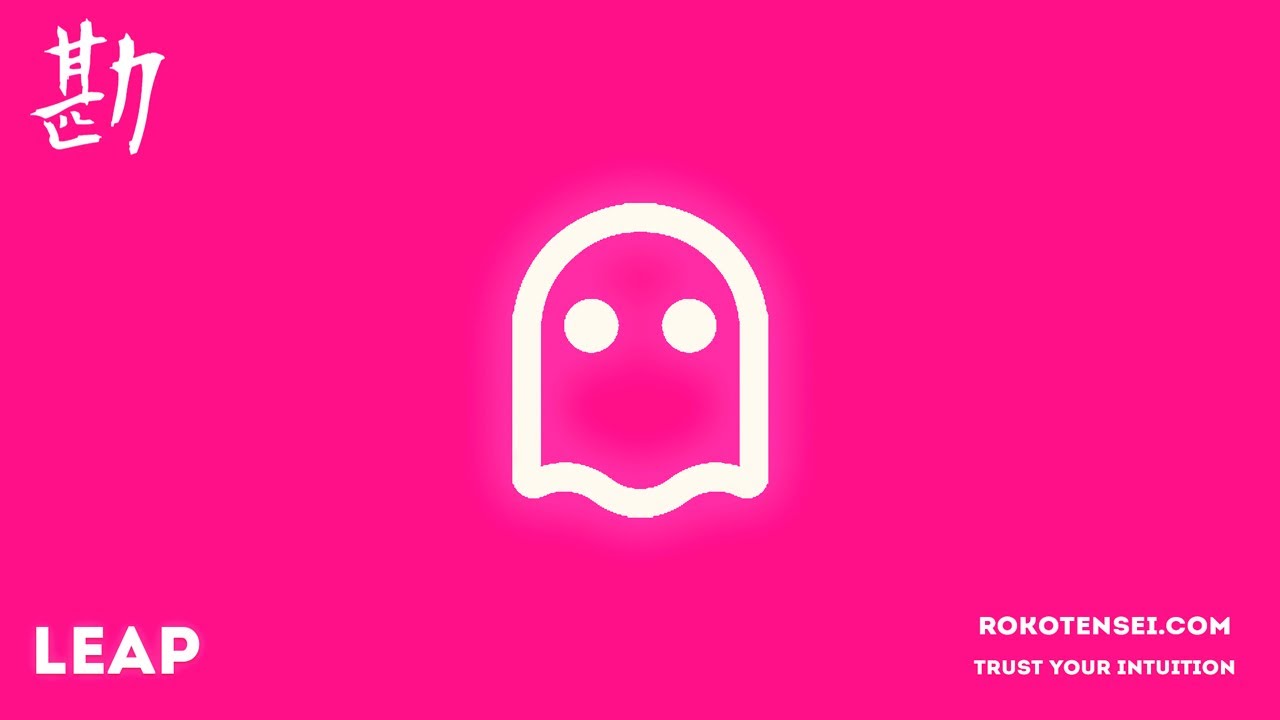 Free Sik-k Type Beat ''Leap'' Free K-Pop R&B Instrumental 2020