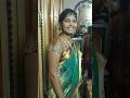 నన్ను oka girl nundi అమ్మ గా promote, chesina మా babu కి birthday wishes mi nundi kavali #birthday