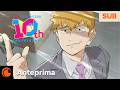 Mob Psycho 100 | Anteprima