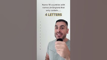 How many countries did u get? #quizgames #trivia #triviagames