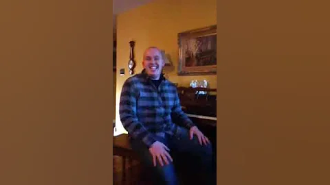 Special Music by Jason Dowdy