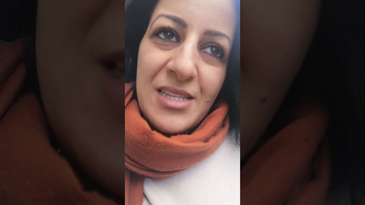 keltoum kellibre officiel