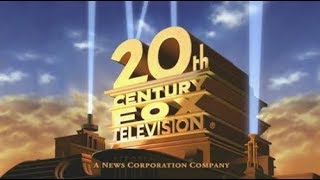 Strong woman full movie