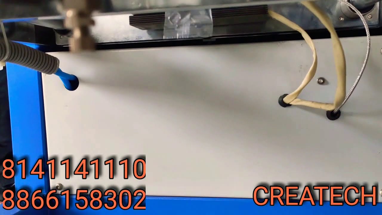 Zipper puller packing machine , semi automatic packing machine , bucket type packing machine