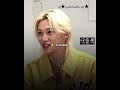 (meme)👹🤨💥RIRAM DO NOME DO FÉLIX? #straykids