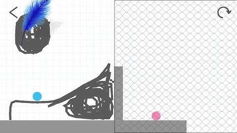 I have cleared stage 434 on Brain Dots! http://braindotsapp.com #BrainDots #BrainDots_s434