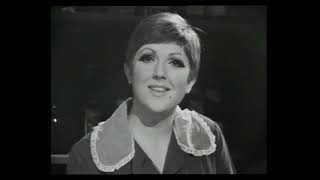 Orietta Berti - Ritornerà da me (Emiliana 1967)