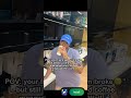 Pokemon Galar Roleplay (Part 38)