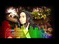 YANG PERTAMA KALI PANCE F  PONDAAG - Cover FLORI ( Reggae Version )