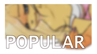 YOU'RE SO POPULAR! || LPS POPULAR || ANIMATION MEME