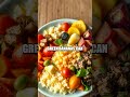 The Link Between Gut Health and Effective Fat-Burning