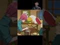 Испытание Мелиодаса ради силы #семьсмертныхгрехов #аниме #анимемомент #animamont