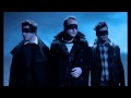 Ciego - Reik (Audio)