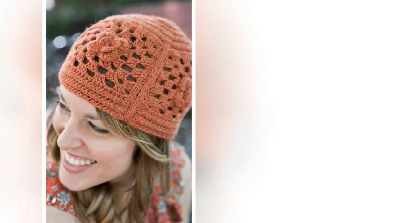 Cabbage Patch Hat Crochet Pattern Free Simple Decorating Design Cabbage Patch Hat Crochet Pattern Free Simple Decorating Design