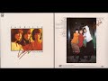 キャンディーズ〜「あなたのイエスタデイ」