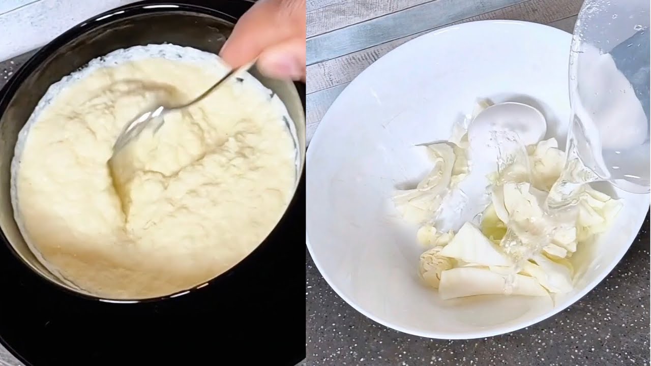 High-quality protein for new born,baby food,first solid 