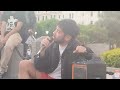 Cristóbal Briceño - La balada del piscolero
