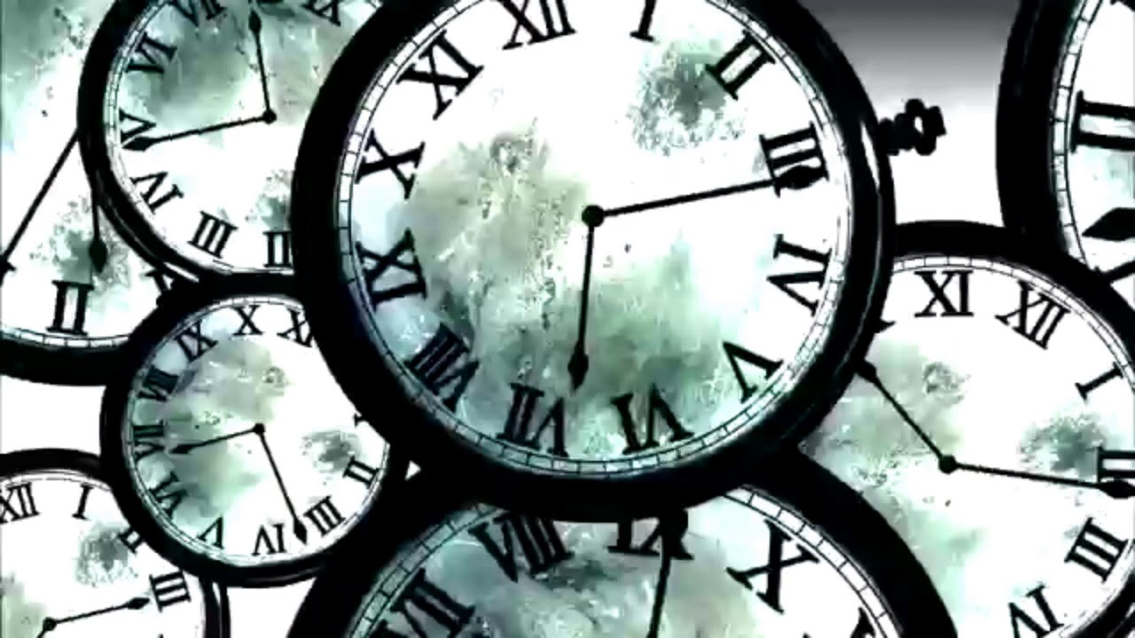 [FREE] Anime OP x Lil Boom Type Beat "REWIND!" | Anime Type Beat 2020 | prod. lil waifu