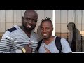 Joti Na Mpoki Vunja Mbavu Vichekesho Comedy WASAFI FESTIVAL MTWARA 2018 Joti Na Mpoki Vunja Mbavu Vichekesho Comedy WASAFI FESTIVAL MTWARA 2018
