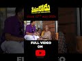 Chittoorodu Food Festival 🔥 | Authentic Chittoor Flavours @ Palle Vindu | May 11 Special