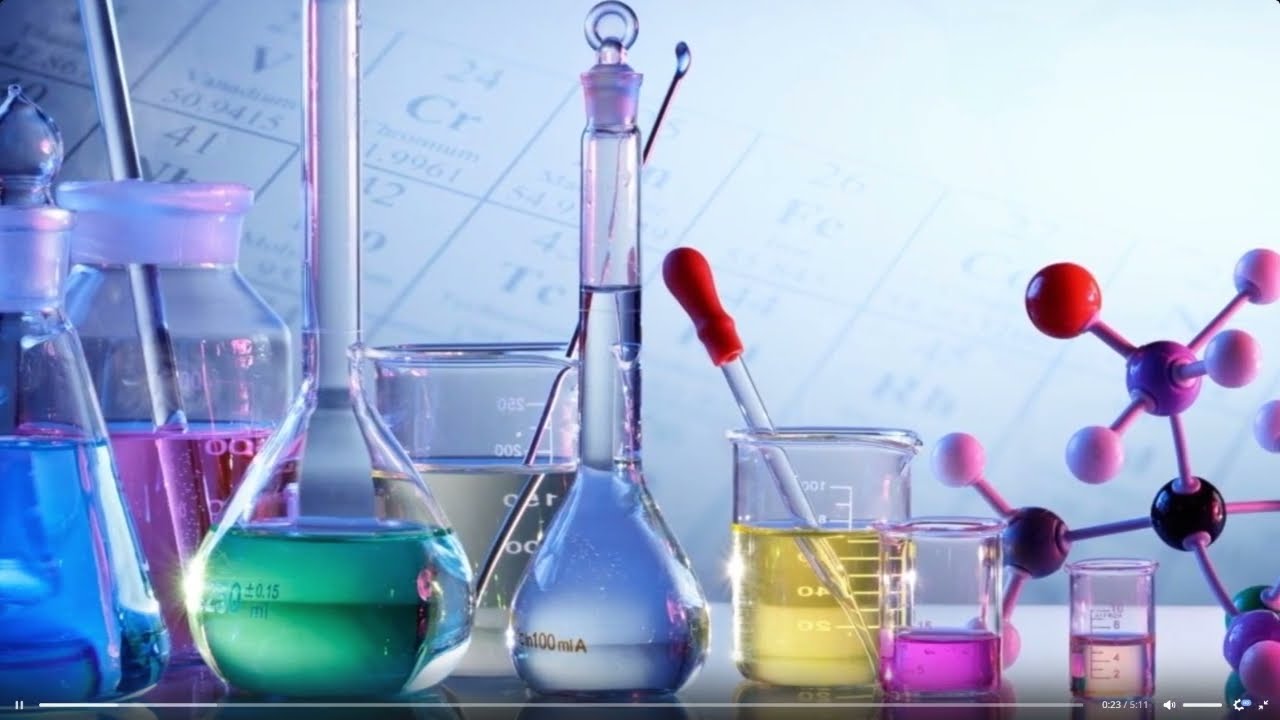 Требования к вытяжным шкафам в химической лаборатории - 80 фото