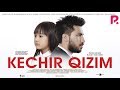 Kechir qizim (o'zbek film) | Кечир кизим (узбекфильм) 2019 #UydaQoling