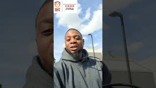 DoorDash This Is Your Problem Deactivated Drivers Still Using The App! Making US All LOOK BAD