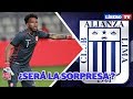 ¿Pedro Gallese será la sorpresa de la 'Noche Blanquiazul'? - Líbero TV