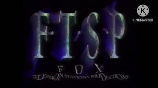 Langley Productionsfox Television Stations Productions20Th Television 19992004