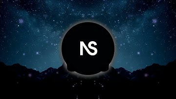 Cartoon, Jéja - On & On (feat. Daniel Levi) | Electronic Pop [NCS Release]Nationsounds - NS