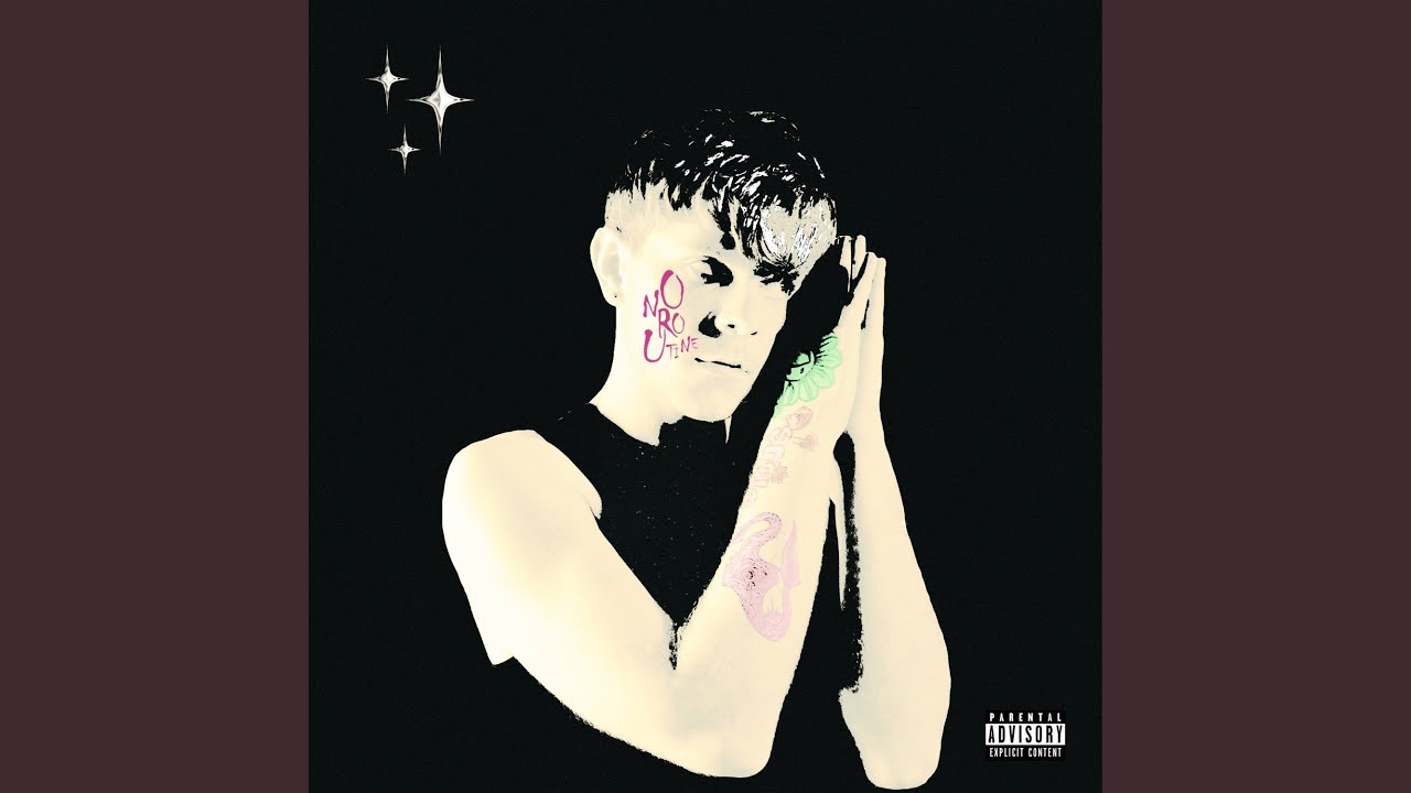 Watch Couple on YouTube Watch Couple on YouTube