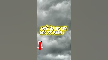 5 con giáp sắp đón nhận lộc trời trong thời gian tới #shorts