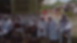 Yahwism Tribe. Mindanao Ministry Phil.