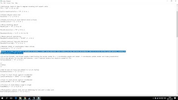 I might have the solution for Black Ops 3 not  launching or crashing...   config file is down below