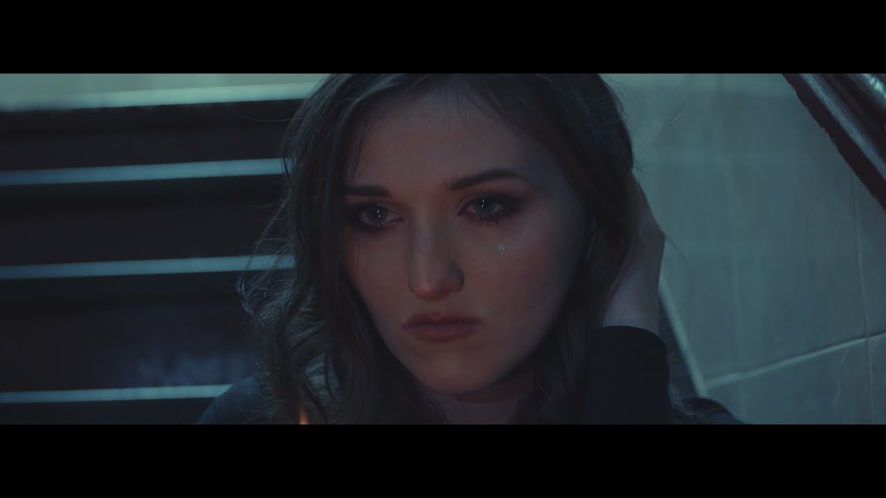 Bal Des Ardents Trailer