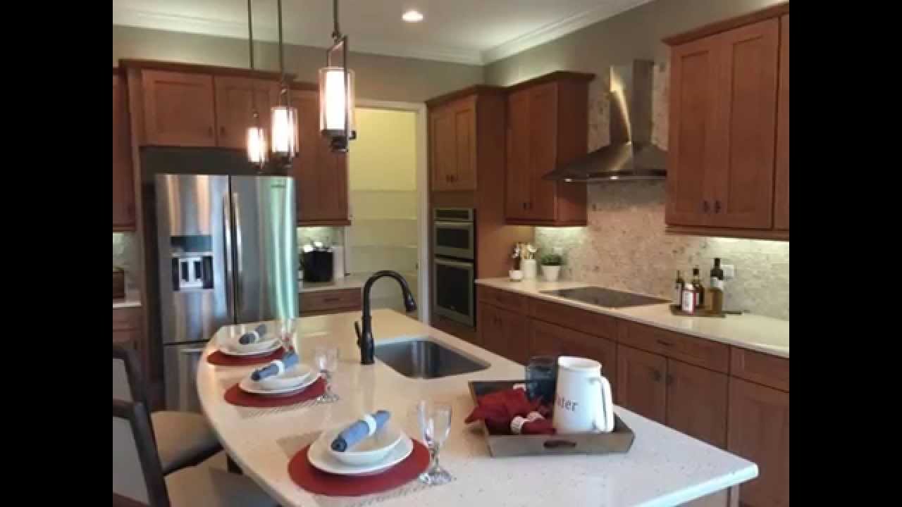 Raven Crest Homes for Sale in Bradenton Florida YouTube